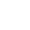 a grid of pixels logo